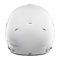 Sparco Helmet Air Pro RF-5W XL White