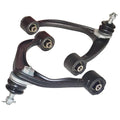 Specialty Products Inc. auto part