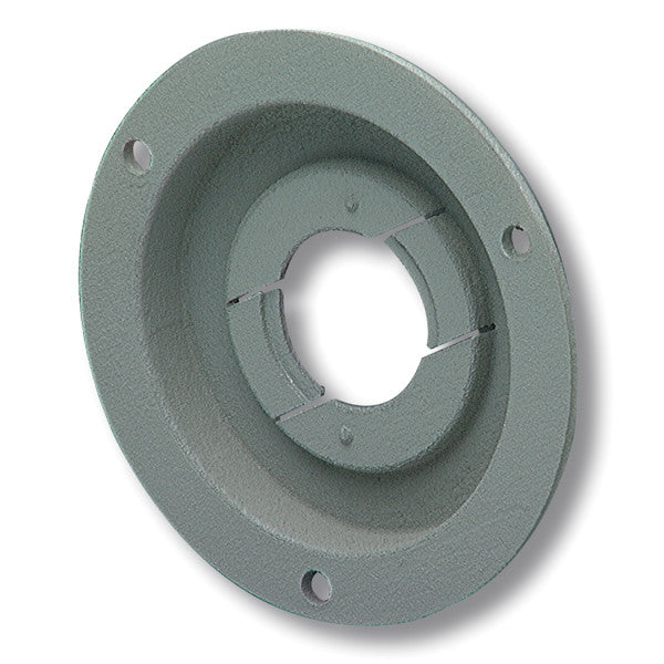 4-WAY ALUM MANIF DIGITAL GAUGES