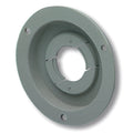 4-WAY ALUM MANIF DIGITAL GAUGES