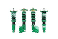 Tein auto part
