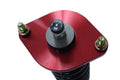 Megan Street Series Coilover Damper Kit Kia Rio 01-02 50LBS