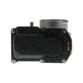 FUEL INJECTION THROTTLE BODY