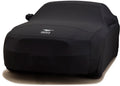 Covercraft auto part