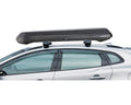 ROOF BOX