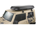 ROOF BOX