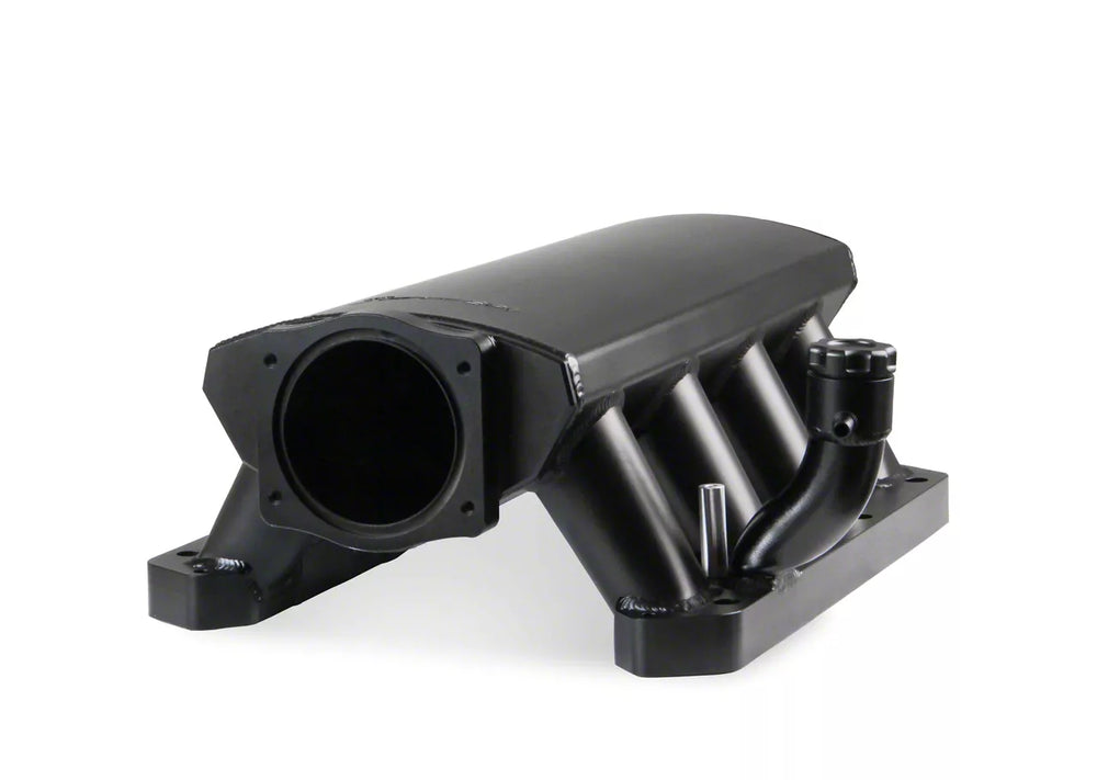 SNIPER EFI 92MM INTAKE GEN 3 HEMI-B