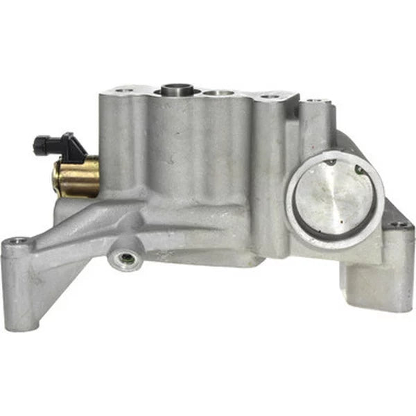 TURBO CARTRIDGE