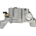 Clevite auto part