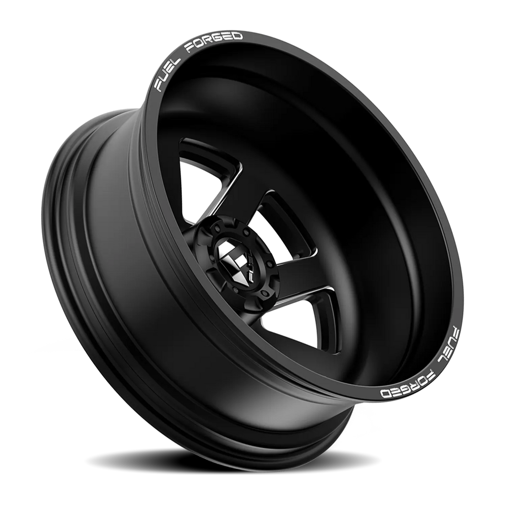 D09 24X8.25 10X225 MT-BLK-MIL -225M