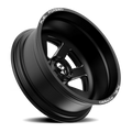 D09 24X8.25 10X225 MT-BLK-MIL -225M