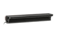 ARB V2 Intensity Light Bar Kit w/47.6mm Base Mount & Loom
