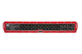 ARB V2 Intensity Light Bar Kit w/47.6mm Base Mount & Loom