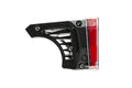 ARB V2 Intensity Light Bar Kit w/47.6mm Base Mount & Loom