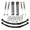Skyjacker auto part