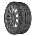 Michelin Pilot Sport Cup 2 R 305/30ZR20 (103Y)
