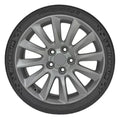 Michelin Pilot Sport Cup 2 R 305/30ZR20 (103Y)