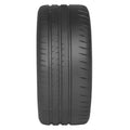 Michelin Pilot Sport Cup 2 R 305/30ZR20 (103Y)