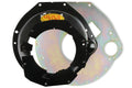 FORD MOD ENGINE TO FORD MAGNUMXL T56 OR