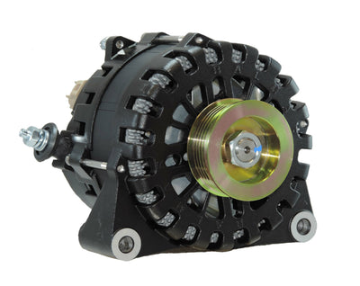 BALMAR auto part