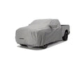 Covercraft Custom Cab Area Cover Weathershield HD - Gray