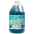 100 RED NON-TOX PG ANTIFRZ 55GAL