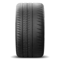 305/30ZR20 103Y XL PSCUP2 FP