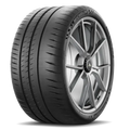 305/30ZR20 103Y XL PSCUP2 FP