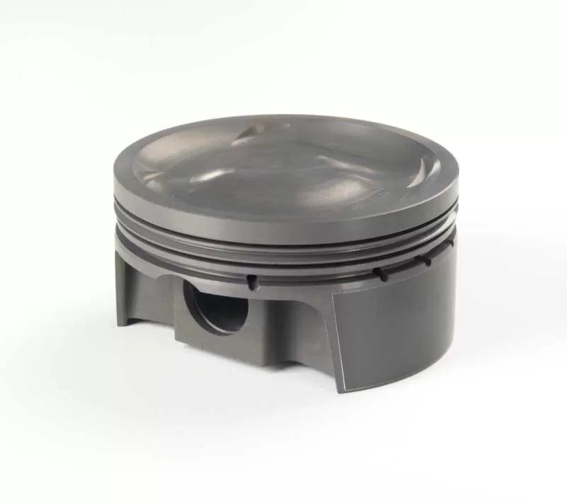 Piston Kit