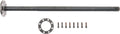 KIT-AXLE SHAFT