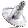 5R110W EARLY INT BILLET SHAFT 94 TEETH