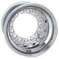 Weld auto part
