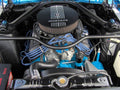 SRP Pistons auto part