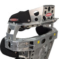 Seat Kit 17in 20 Deg Intermediate