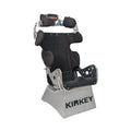 Seat Kit 17in 20 Deg Intermediate