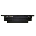 63IN X 20W X 19D CAM LOCKER TOOLBOX KING SIZE