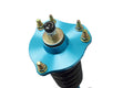 Megan EZII Series Coilover Damper Kit Prelude 92-01