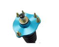 Megan EZII Series Coilover Damper Kit Prelude 92-01