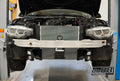 do88 BMW M2/M3/M4 S58 (G80/G82/G87) Charge Pipe