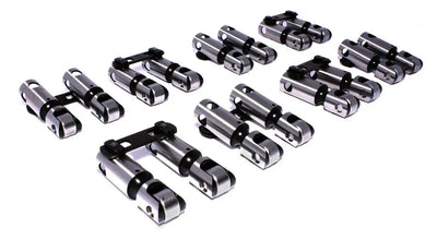 COMP Cams auto part
