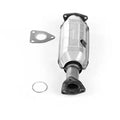 ACCORD/CL/TL OBDII CATALYTIC CONVERTER DIRECT FIT