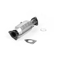 ACCORD/CL/TL OBDII CATALYTIC CONVERTER DIRECT FIT