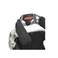 Seat Kit 14in 10 Deg Intermediate