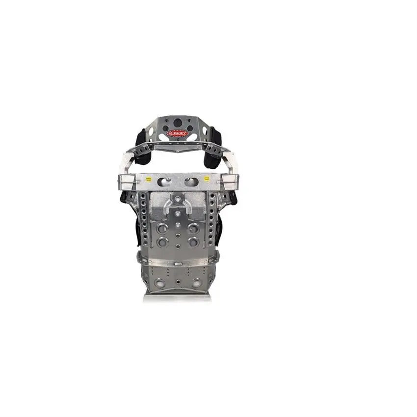 Seat Kit 14in 10 Deg Intermediate