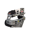 Seat Kit 14in 10 Deg Intermediate