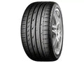245/45R18 96W V103F ADVAN SPT