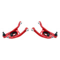 UMI PERFORMANCE auto part