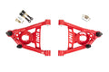 UMI PERFORMANCE auto part detail
