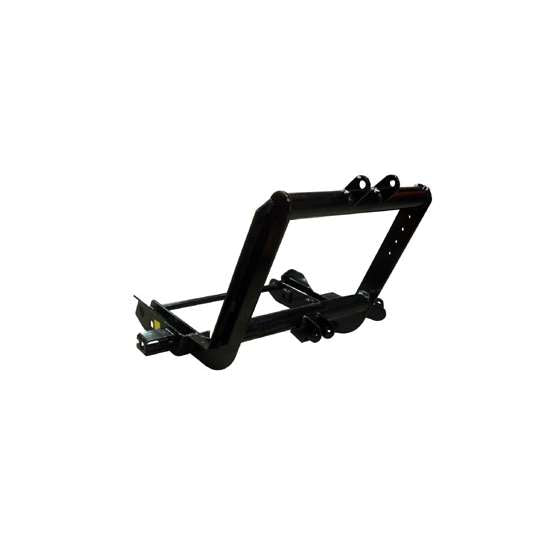 LIFT FRM EZMOUNT PLUS ONLY