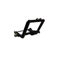 Meyer Products Llc auto part